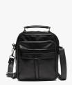 SAC HMA 63FEXITI1 NOIR ST